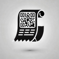 Чеки с QR-кодом в Инзе