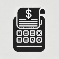 Чеки для налоговой в Инзе