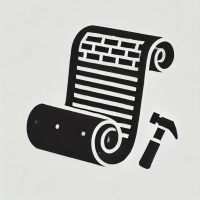 Чеки на стройматериалы в Инзе